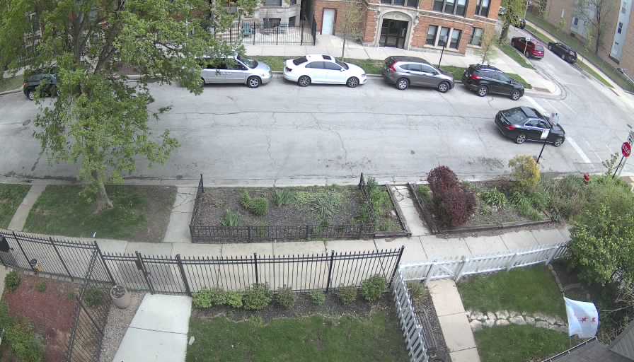 Reolink Camera Two_01_Reolink Home Hub One_20250502141711.jpg